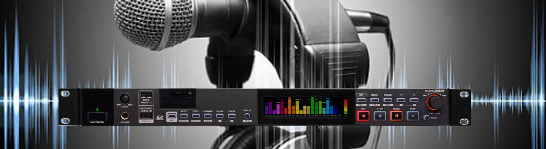 1U 480x128 HDMI sunlight readable display