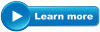 AUO Industrial Embedded Displays