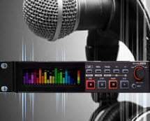 1U-pro-audio-display-thumb