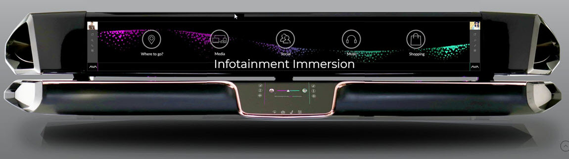 automotive_displays