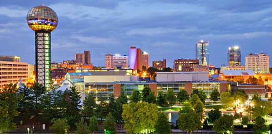downtown-knoxvile