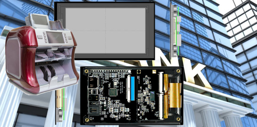 Raspberri-Pi-Linux-USB-Driver
